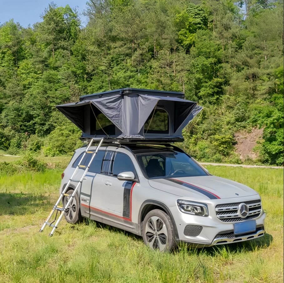 Flexible charging pile Intelligent charging vehicle3