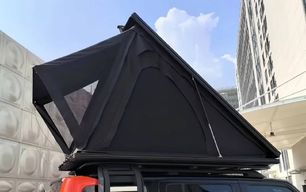 Flexible charging pile Intelligent charging vehicle3