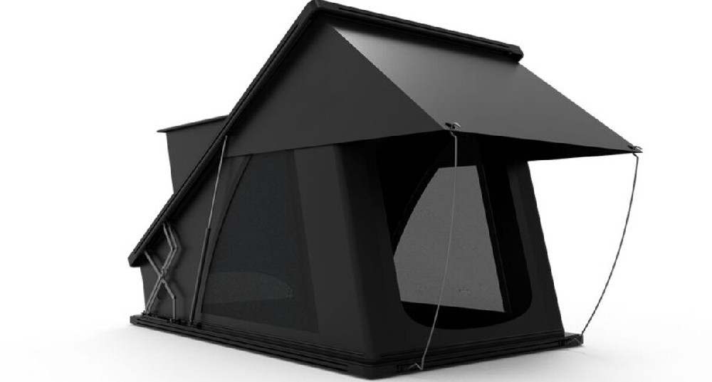 Flexible charging pile Intelligent charging vehicle3