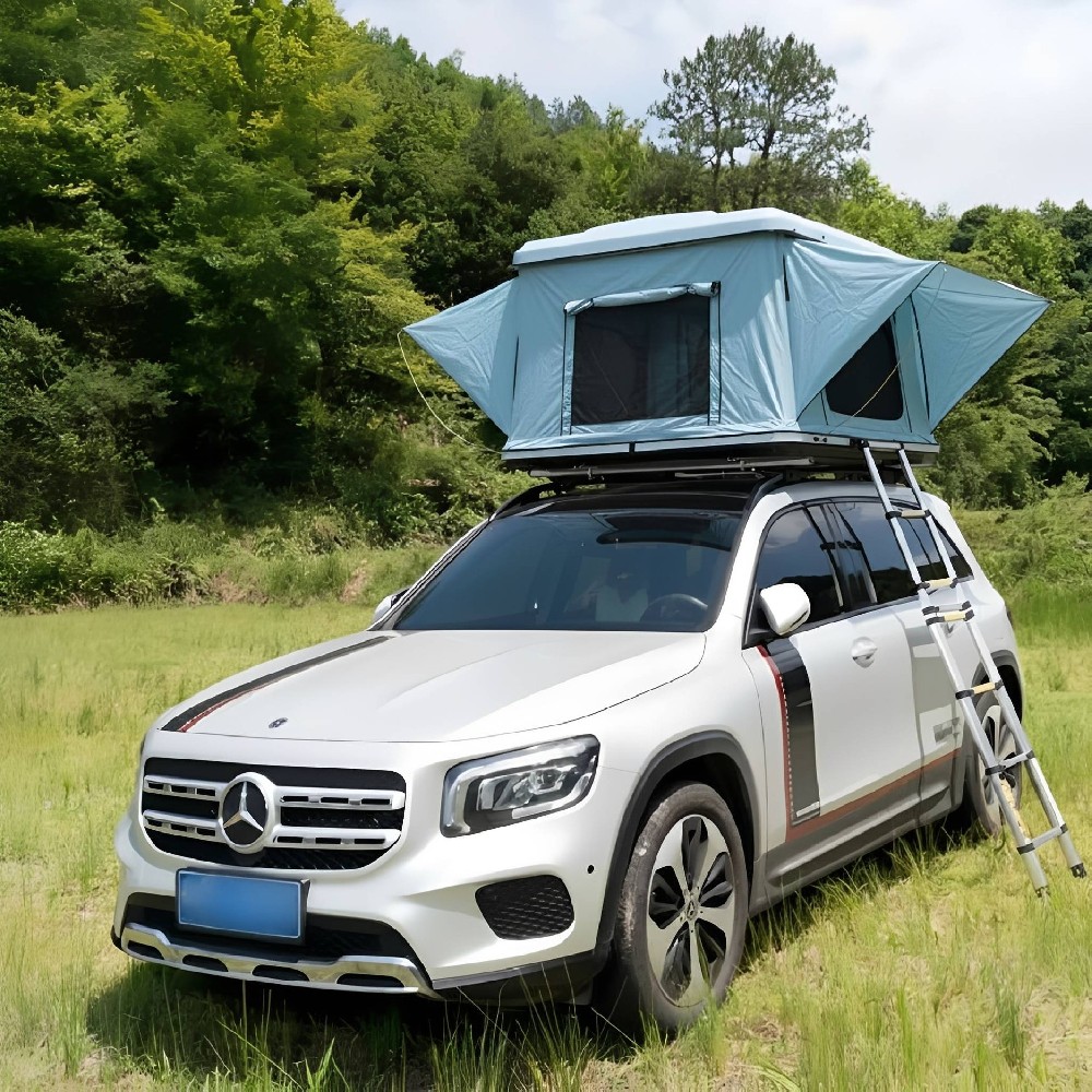 Flexible charging pile Intelligent charging vehicle3