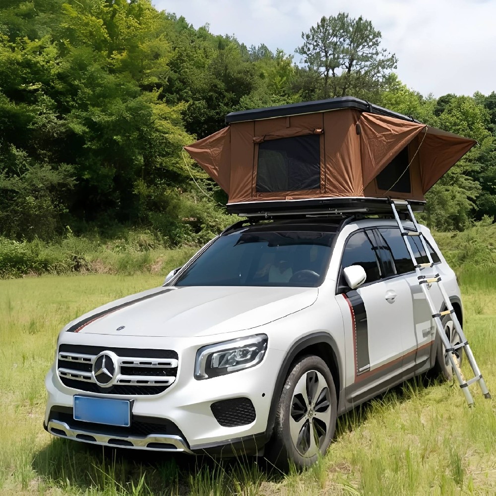 Flexible charging pile Intelligent charging vehicle3