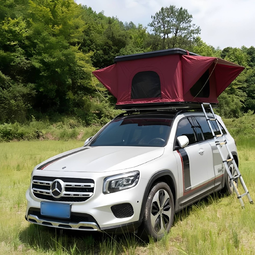 Flexible charging pile Intelligent charging vehicle3