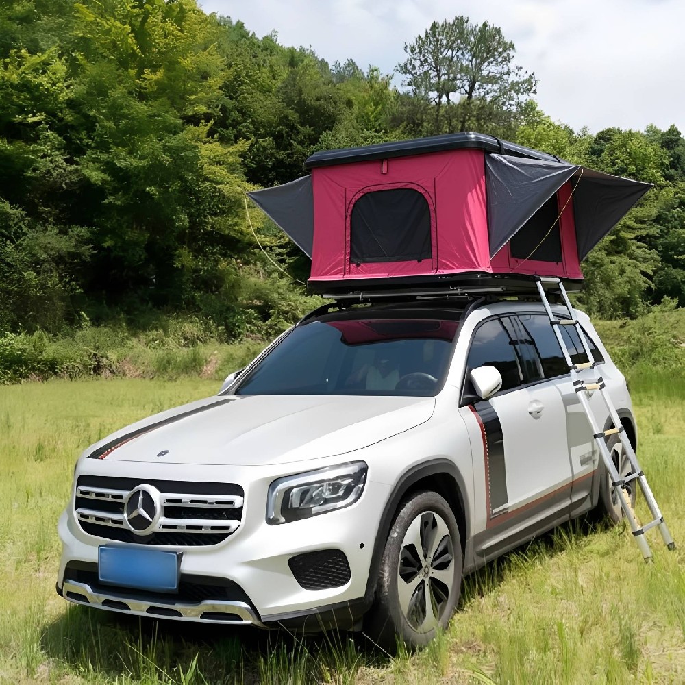 Flexible charging pile Intelligent charging vehicle3