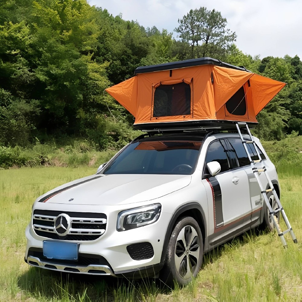 Flexible charging pile Intelligent charging vehicle3