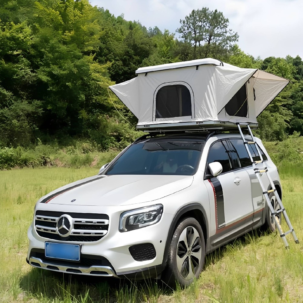 Flexible charging pile Intelligent charging vehicle3