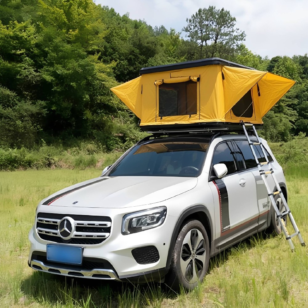 Flexible charging pile Intelligent charging vehicle3